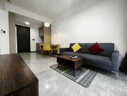 Lake Grande (D22), Condominium #564247701